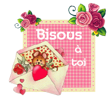 c pour toi